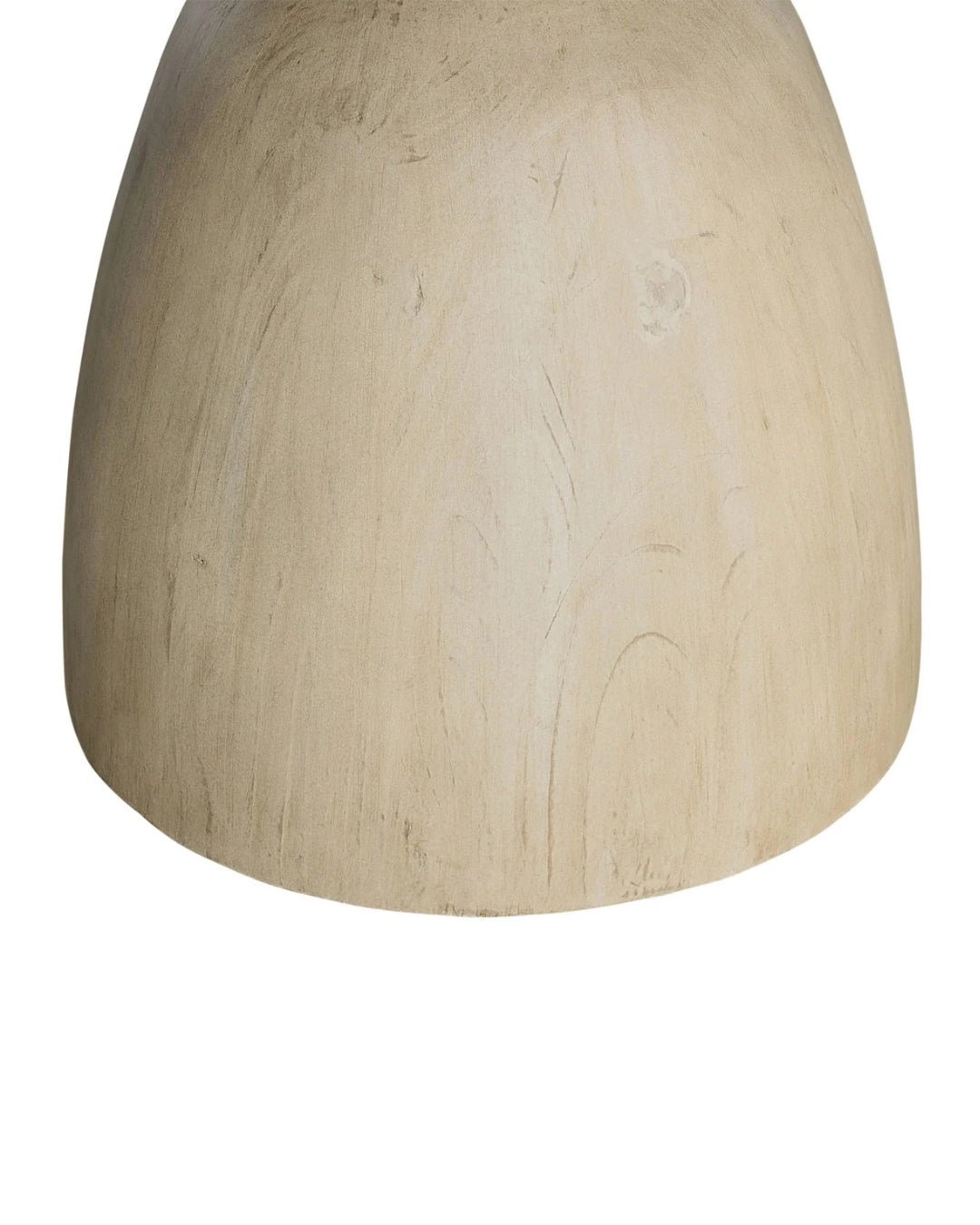 Lovisa Dining Table - Dining Tables - Hello Norden