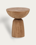 Lovisa Side Table - Side Table - Hello Norden