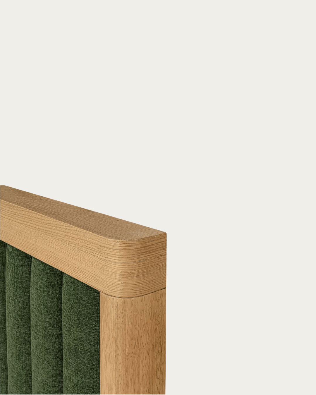 queen-bed-frame-with-headboard-hello-norden