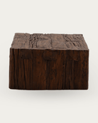 living room furniture modern mountain  coffee table Hello Norden - Filip Coffee Table