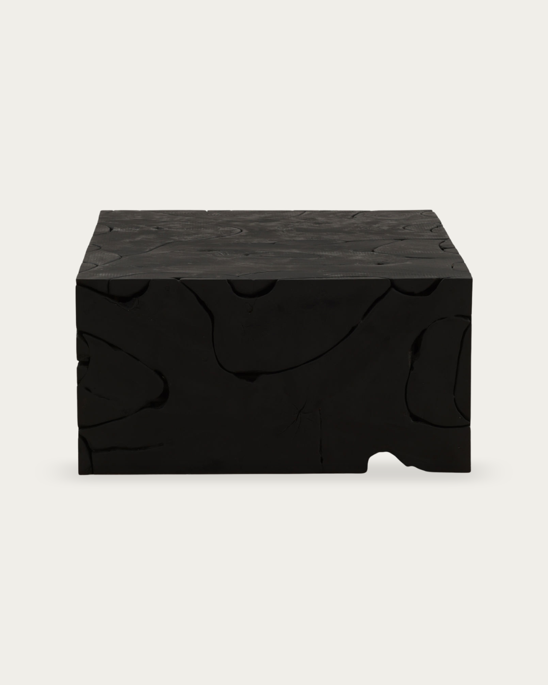 Falk Coffee Table - Coffee Tables - Hello Norden