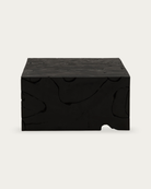 Falk Coffee Table - Coffee Tables - Hello Norden