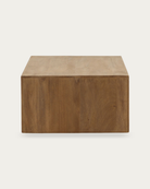 Greger Coffee Table - Coffee Tables - Hello Norden