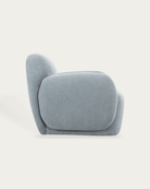 Hugo Lounge Chair - Lounge Chairs - Hello Norden