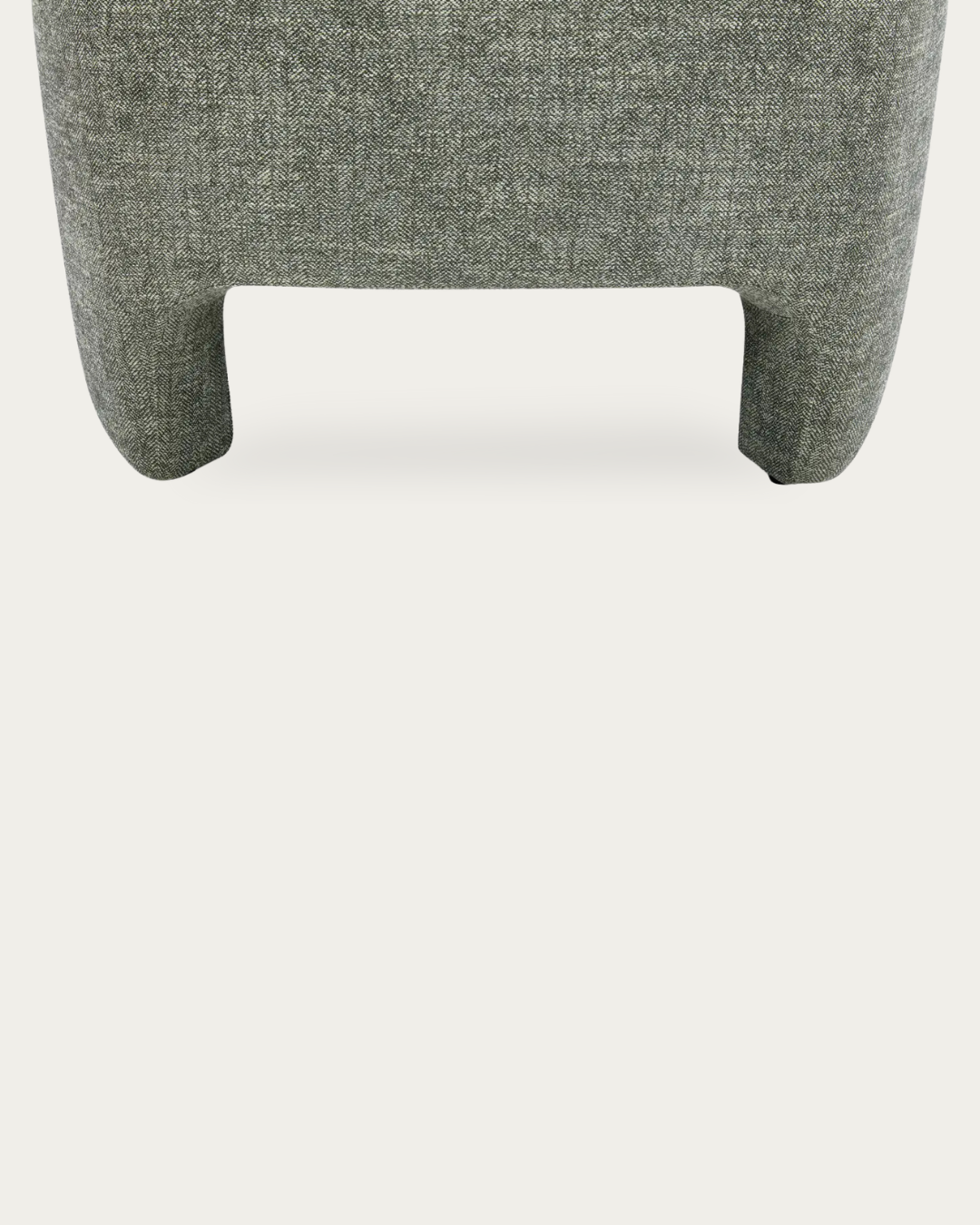 Aleks Accent Chair - Lounge Chairs - Hello Norden