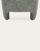 Aleks Accent Chair - Lounge Chairs - Hello Norden