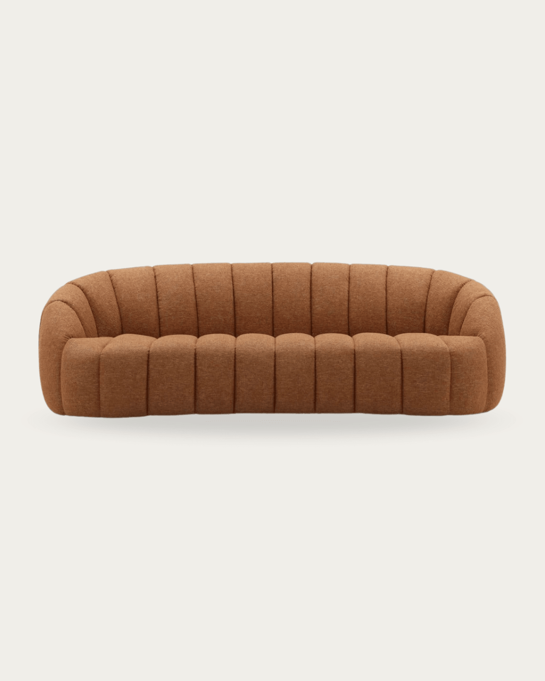 Oline Sofa - Sofas & Sectionals - Hello Norden