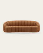 Oline Sofa - Sofas & Sectionals - Hello Norden