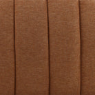 Oline Sofa - Sofas & Sectionals - Hello Norden