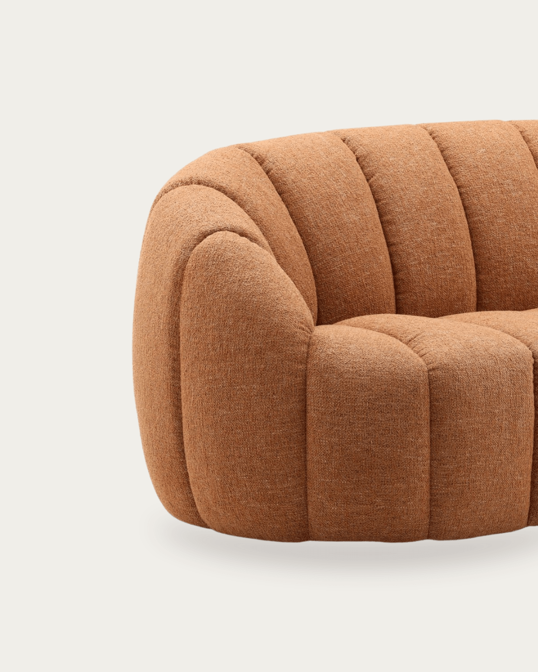 Oline Sofa - Sofas & Sectionals - Hello Norden