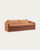 Dayne Sofa - Sofas & Sectionals - Hello Norden