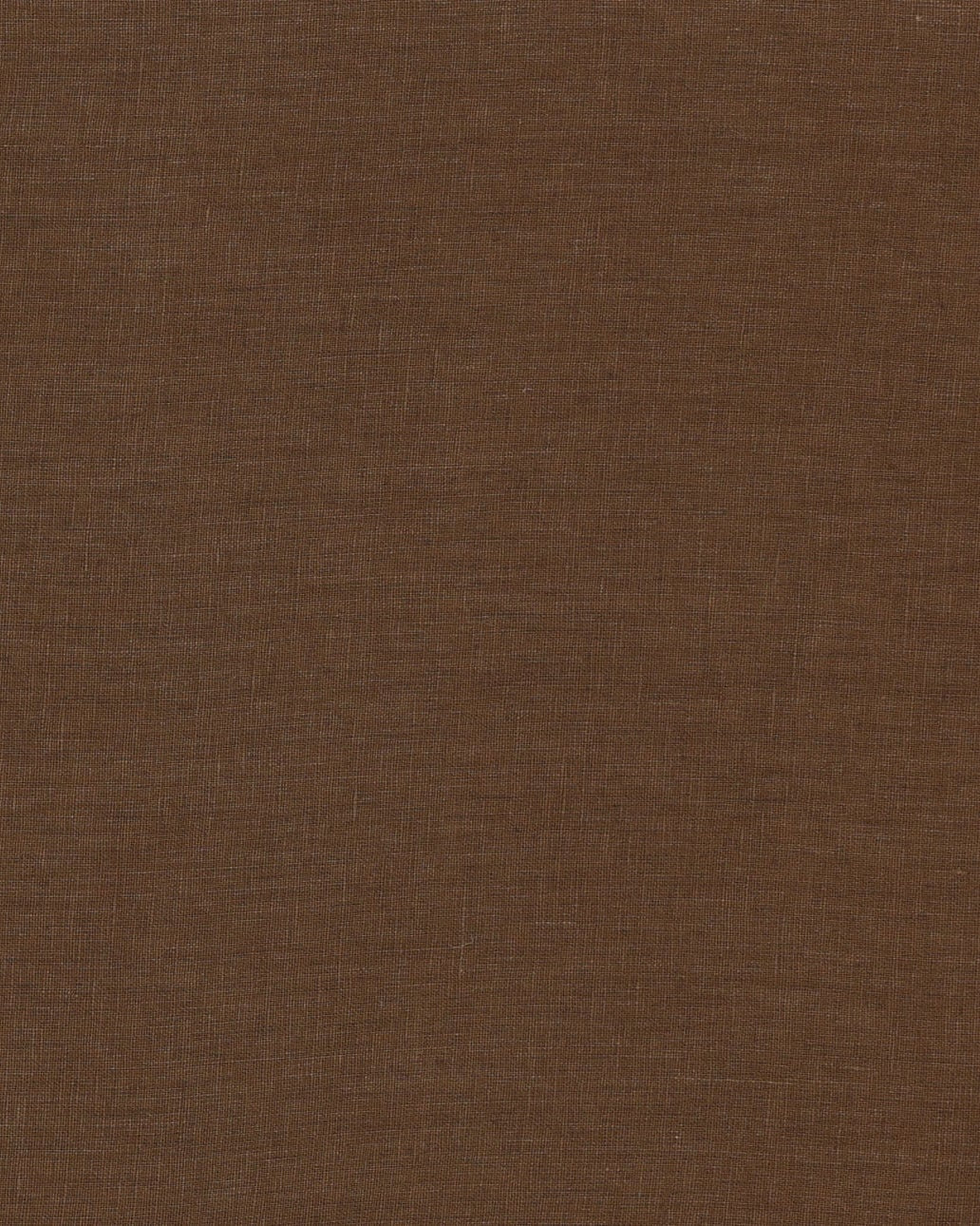 Dayne Sofa - Sofas & Sectionals - Hello Norden