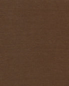 Dayne Sofa - Sofas & Sectionals - Hello Norden