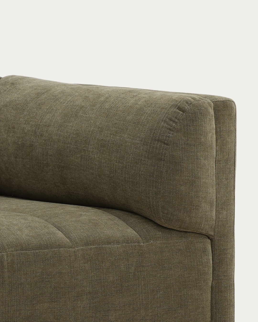 Karna Sofa - Sofas & Sectionals - Hello Norden