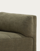 Karna Sofa - Sofas & Sectionals - Hello Norden