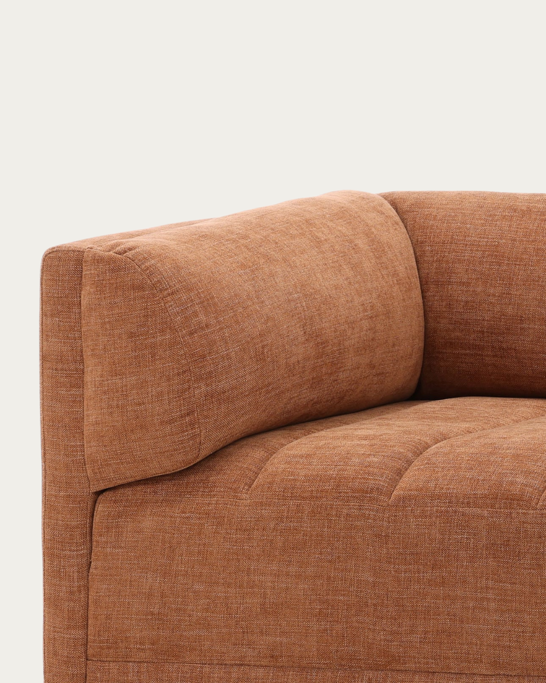 Karna Sofa - Sofas & Sectionals - Hello Norden