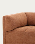 Karna Sofa - Sofas & Sectionals - Hello Norden