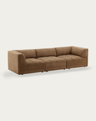 Karna Sofa - Sofas & Sectionals - Hello Norden