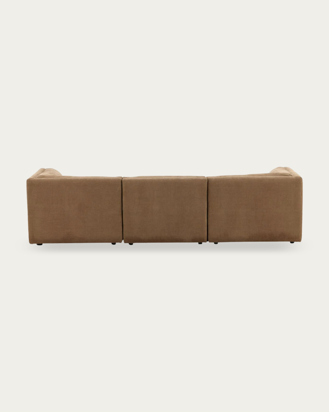 Karna Sofa - Sofas & Sectionals - Hello Norden