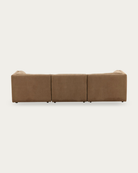 Karna Sofa - Sofas & Sectionals - Hello Norden