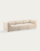 Karna Sofa - Sofas & Sectionals - Hello Norden