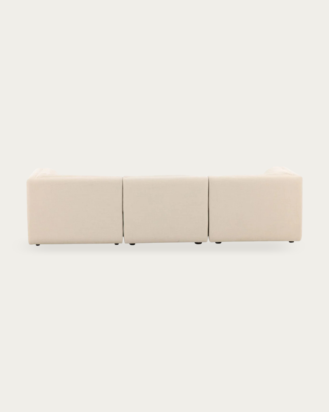 Karna Sofa - Sofas & Sectionals - Hello Norden