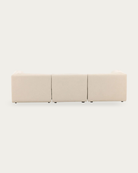 Karna Sofa - Sofas & Sectionals - Hello Norden