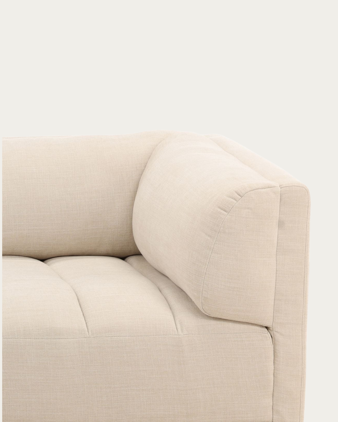 Karna Sofa - Sofas & Sectionals - Hello Norden