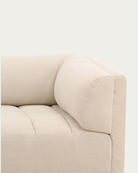 Karna Sofa - Sofas & Sectionals - Hello Norden