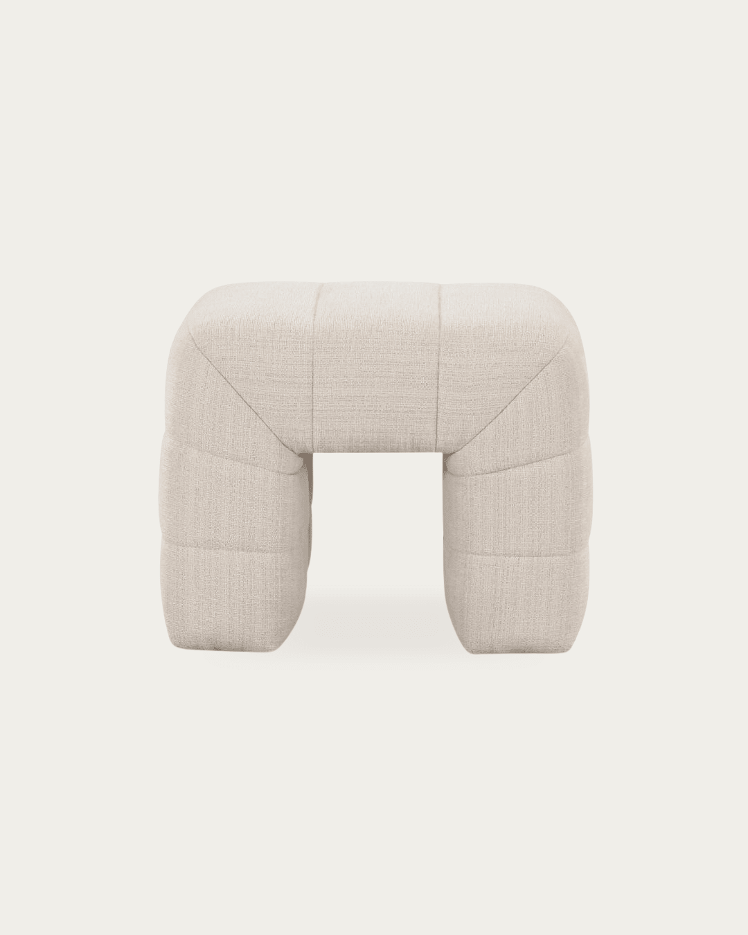 Anderson Stool - Stools - Hello Norden

