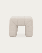 Anderson Stool - Stools - Hello Norden
