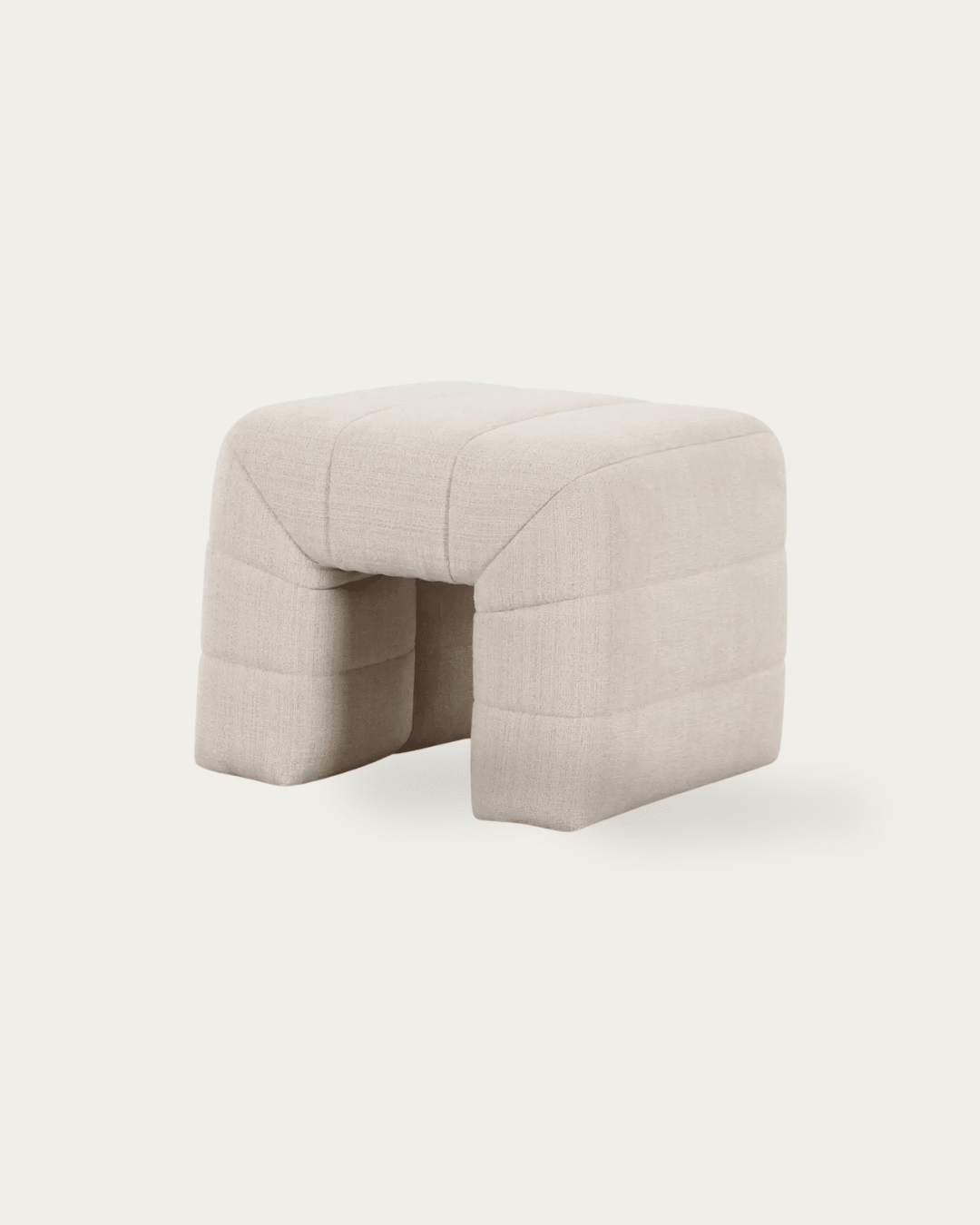 Anderson Stool - Stools - Hello Norden