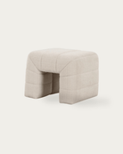 Anderson Stool - Stools - Hello Norden
