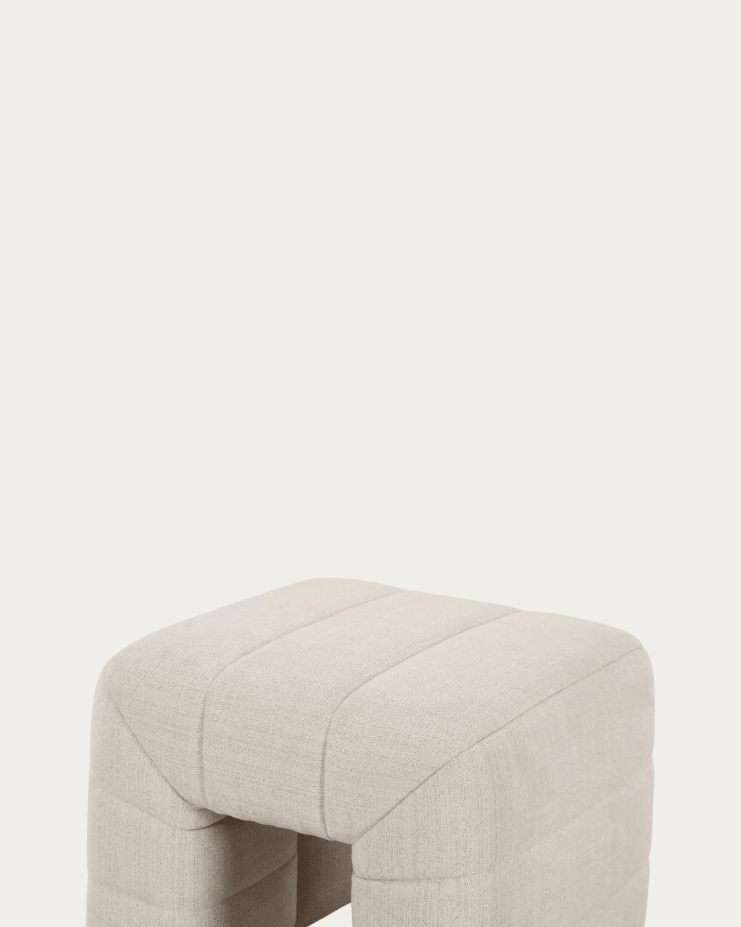 Anderson Stool - Stools - Hello Norden