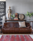 Jorgen Sofa - Sofas & Sectionals - Hello Norden