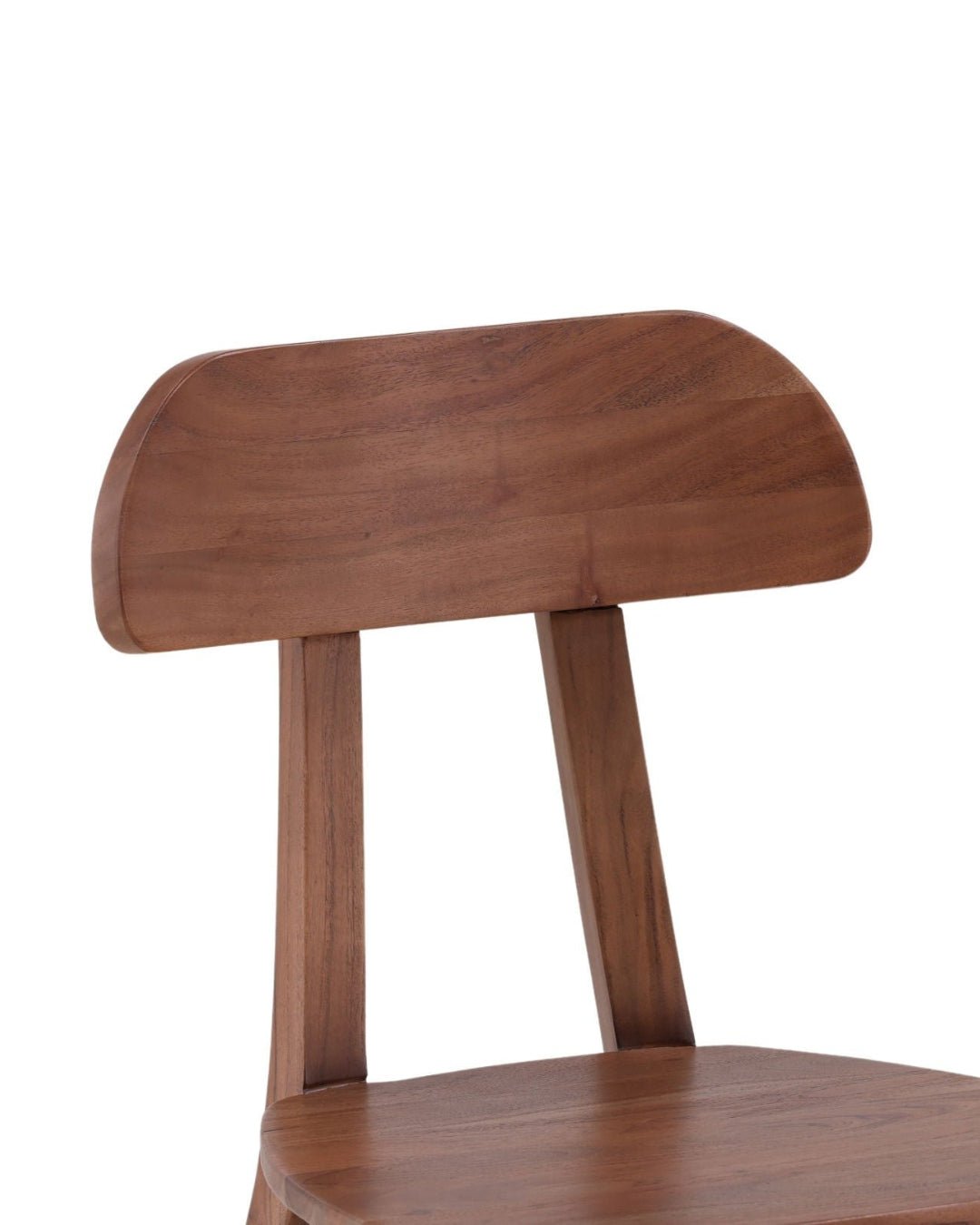 Lukas Dining Chair Set - Dining Chairs - Hello Norden