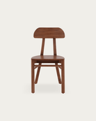 Lukas Dining Chair Set - Dining Chairs - Hello Norden