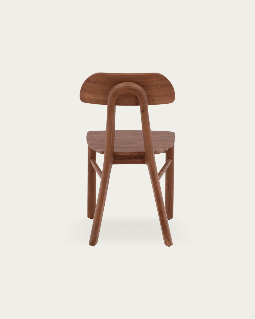Lukas Dining Chair Set - Dining Chairs - Hello Norden