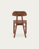 Lukas Dining Chair Set - Dining Chairs - Hello Norden