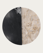 Luna Marble Coffee Table - Coffee Tables - Hello Norden