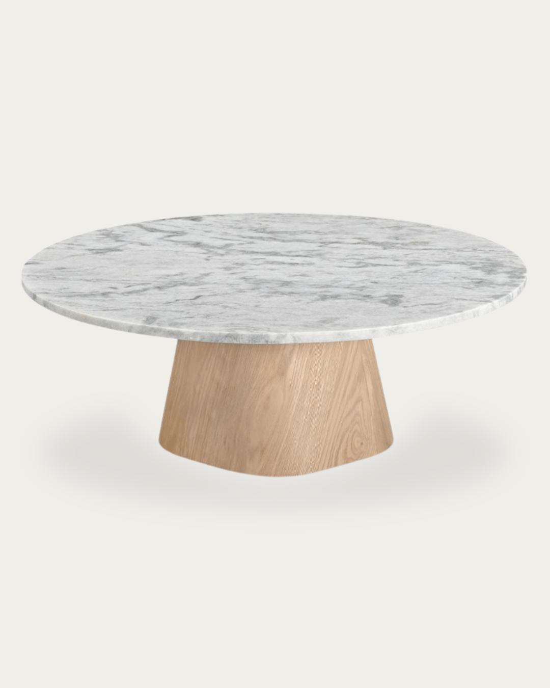 Lynnea Coffee Table - Coffee Tables - Hello Norden
