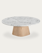 Lynnea Coffee Table - Coffee Tables - Hello Norden