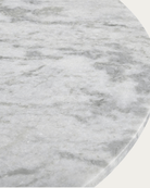 Lynnea Coffee Table - Coffee Tables - Hello Norden