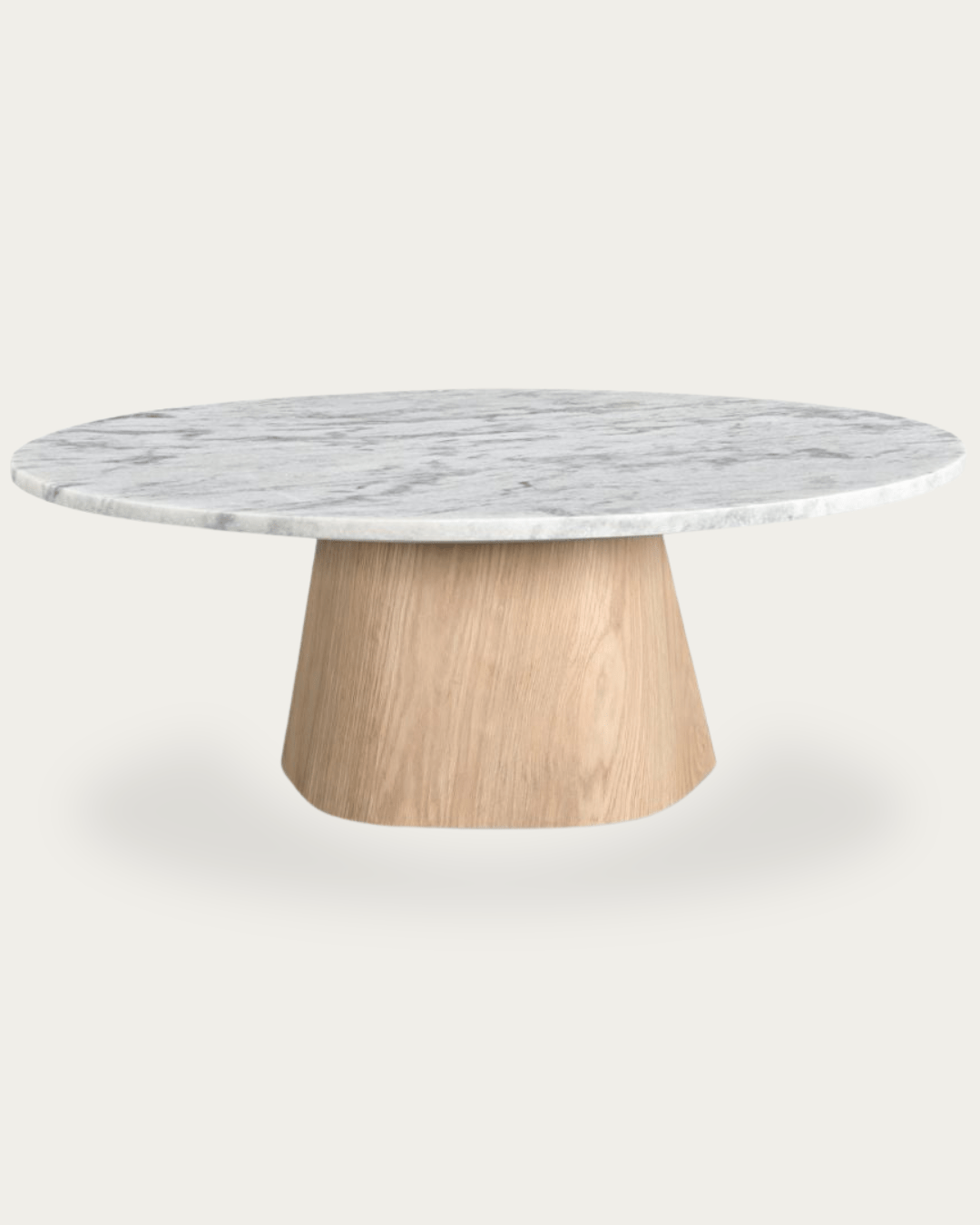 Lynnea Coffee Table - Coffee Tables - Hello Norden