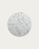 Lynnea Coffee Table - Coffee Tables - Hello Norden