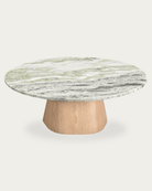 Lynnea Coffee Table - Coffee Tables - Hello Norden