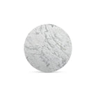 Lynnea marble and wood coffee table - Coffee Tables - Hello Norden