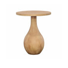 Malena Side Table - Side Table - Hello Norden