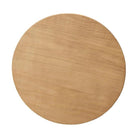 Malena Side Table - Side Table - Hello Norden