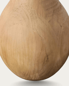 Malena Side Table - Side Table - Hello Norden